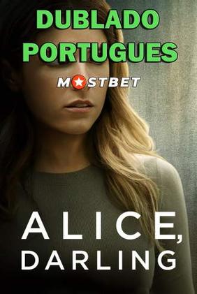 Alice, Darling