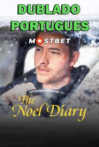 O Diário de Noel